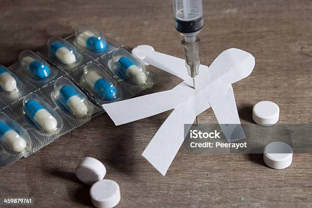 Drugs Problemaddiction Stock Photo - Download Image Now - Abuse, Addict, Addiction