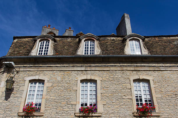 See my other France photos