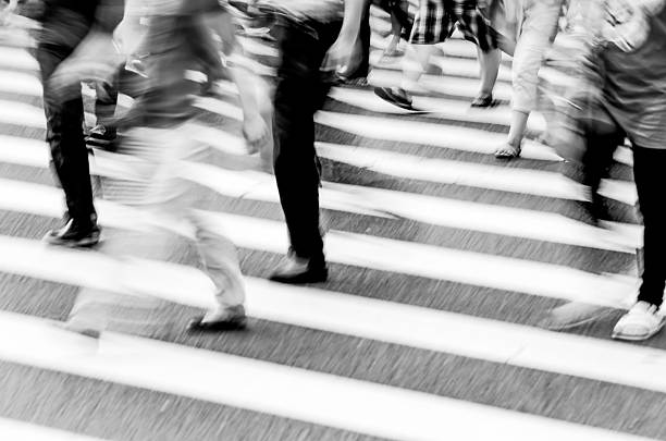 istock people walking on big city street 459885089