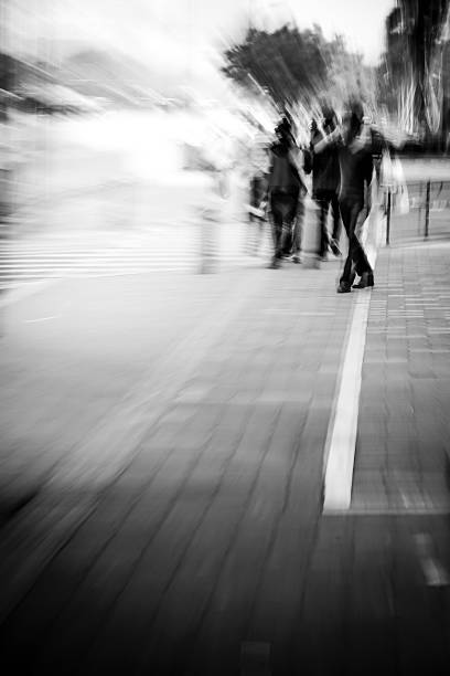 istock people on urban city street 459885185
