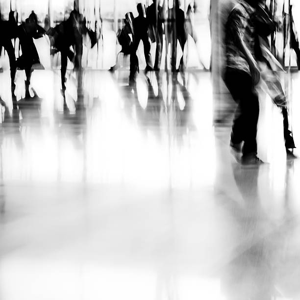 istock city business people abstract background 459890173
