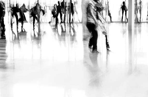istock city business people abstract background 459890181