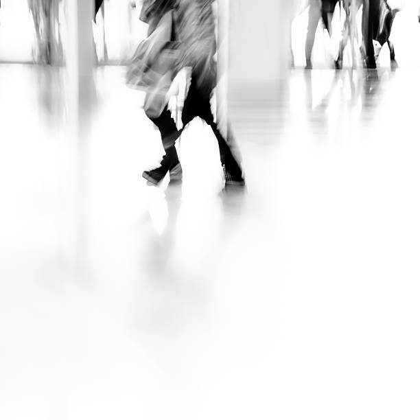 istock city business people abstract background 459890183