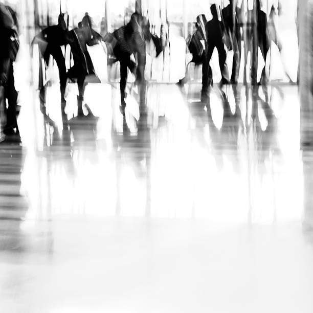 istock city business people abstract background 459890185