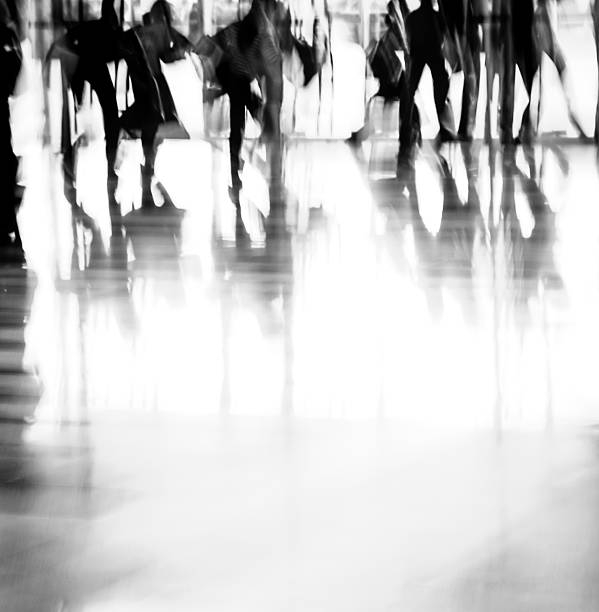 istock city business people abstract background 459890189