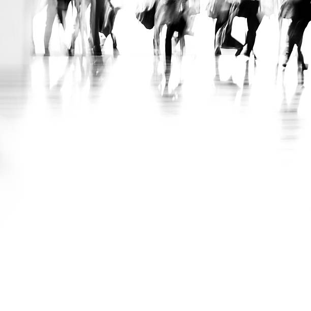 istock city business people abstract background 459890245