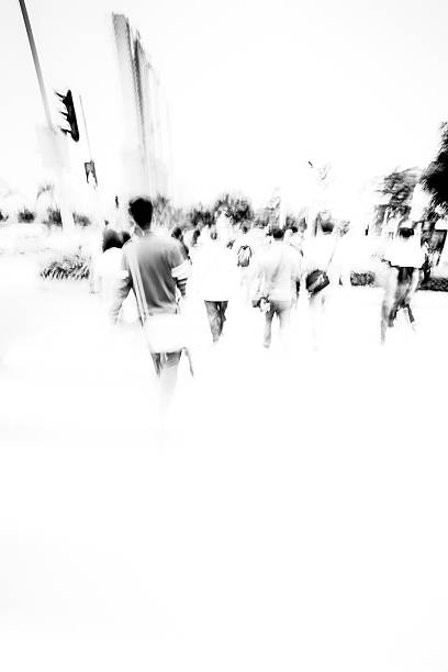 istock people at pedestrian crossing 459894695