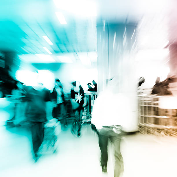 istock business people crowd walk at subway station 459896157