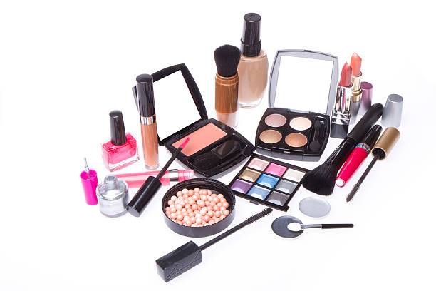 istock set of cosmetic makeup products 459896213