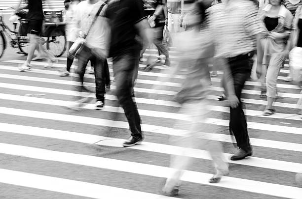 istock people walking on big city street 459897995
