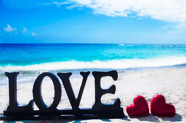 istock Sign 