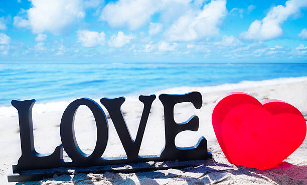istock Sign 
