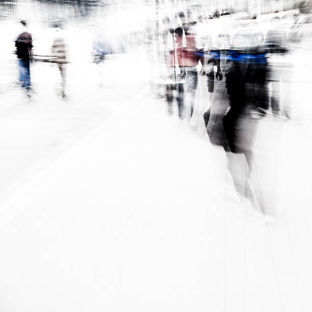 istock people on urban city street 459900011