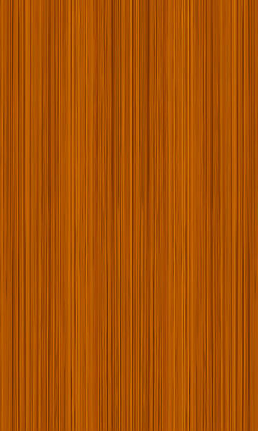 istock Wood Furniture 459900315