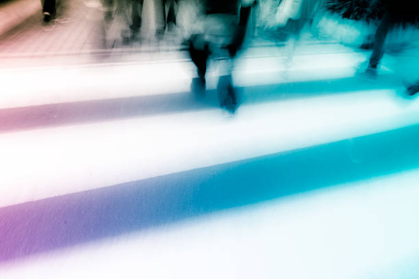 istock people at pedestrian crossing 459900427