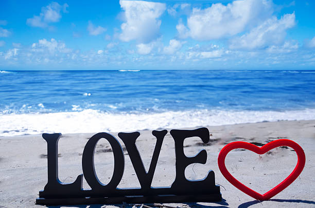 istock Sign 