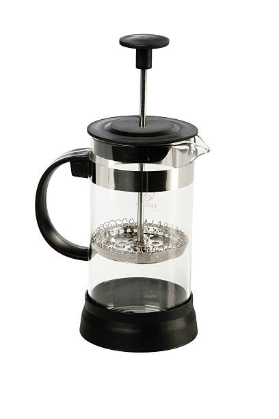 istock tea black french press 459907025