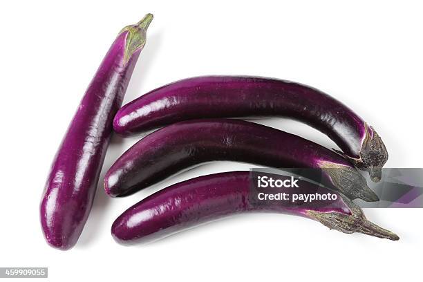 Eggplants 0명에 대한 스톡 사진 및 기타 이미지 - 0명, 가지-채소, 개체 그룹