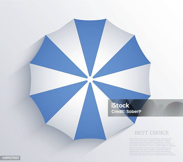クリエイティブな傘の背景のベクトルします Eps 10 - しずくのベクターアート素材や画像を多数ご用意 - しずく, アイコン, イラストレーション