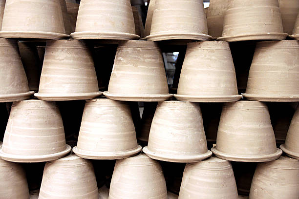 istock Jardiniere of stacked. 459932665