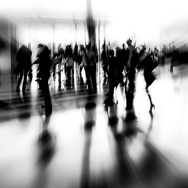 istock city business people abstract background 459933197