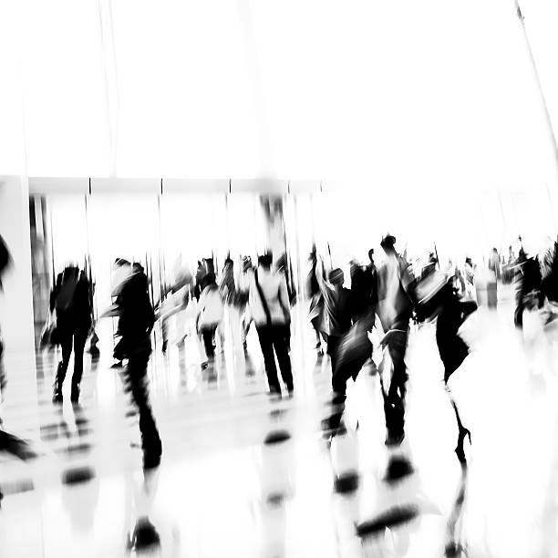 istock city business people abstract background 459933291
