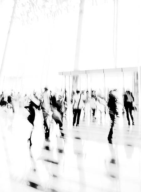 istock city business people abstract background 459933317