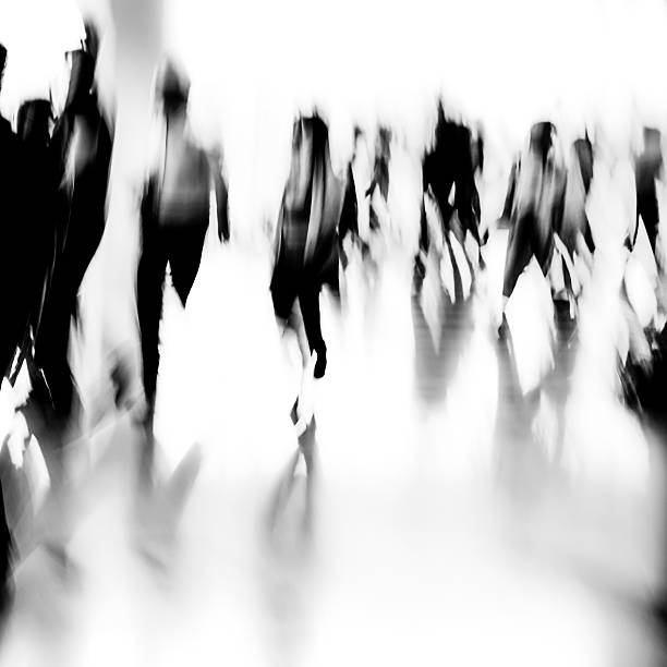 istock city business people abstract background 459937135