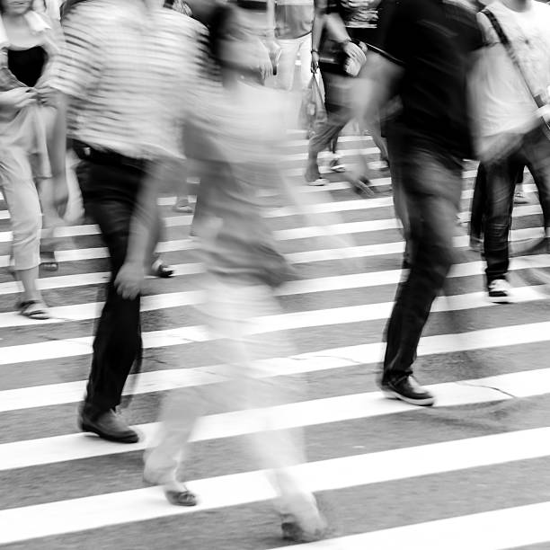 istock people walking on big city street 459945119