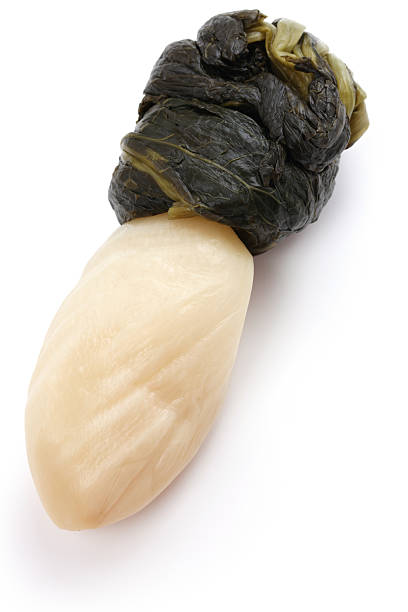 istock tsukemono, japanese pickle, suguki 459948431