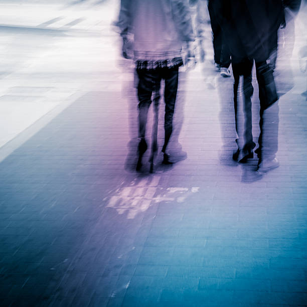 istock people on urban city street 459953251