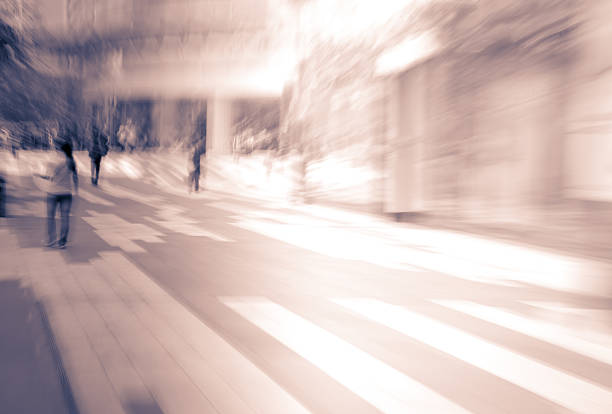 istock people on urban city street 459953257