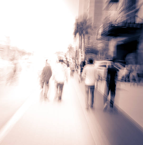 istock people on urban city street 459953263