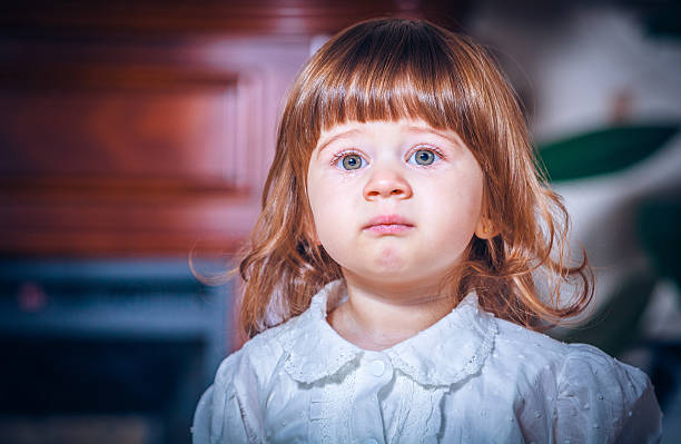 istock portrait of the crying child 459953375