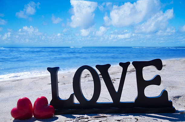 istock Sign 