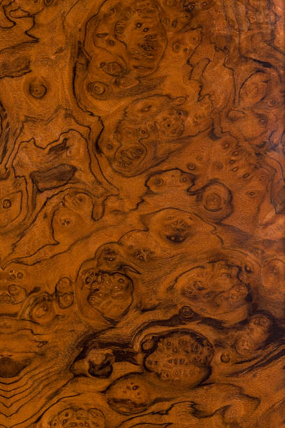 istock Grain of wood 459955095