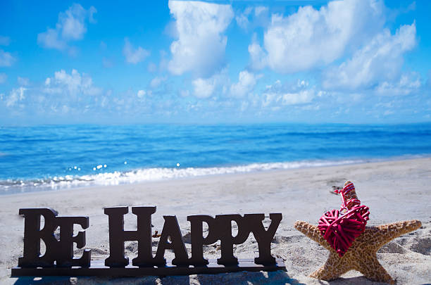 istock Sign 