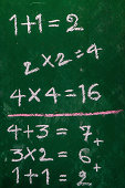 multiplizieren-tisch-auf-einer-tafel.jpg?b=1&s=170x170&k=20&c=7G3UOWU1JEfh-39J39Zrza-sqa_2AD7pweXmDsaa9qE=