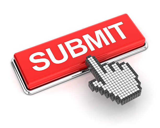 Submit Graphics 1,200+ Submit Your Ideas Stock Photos, Pictures & Royalty-Free Images ...