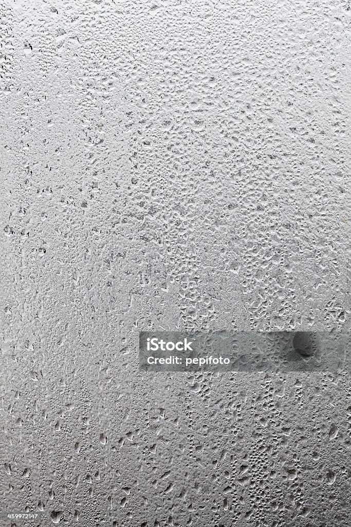 drops Rain drops on a window Condensation Stock Photo