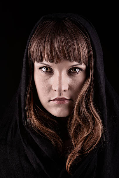 istock Fear of the dark 459972357