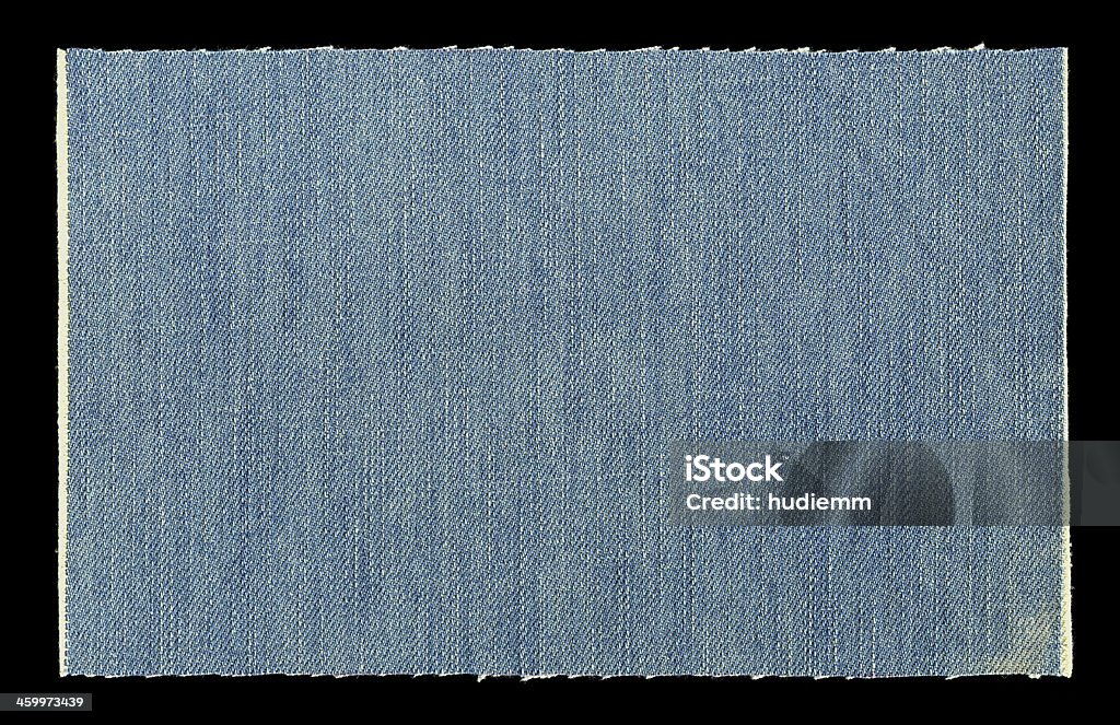 Light Blue Jeans Background Washed Denim Texture Stock Photo - Download  Image Now - Banner - Sign, Denim, Abstract - iStock