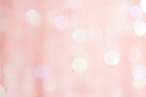 Pink Blur Pictures | Download Free Images on Unsplash