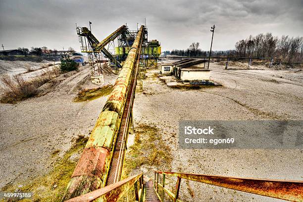 Rockquarry Stockfoto und mehr Bilder von Arbeit und Beschäftigung - Arbeit und Beschäftigung, Arbeitsstätten, Arrangieren