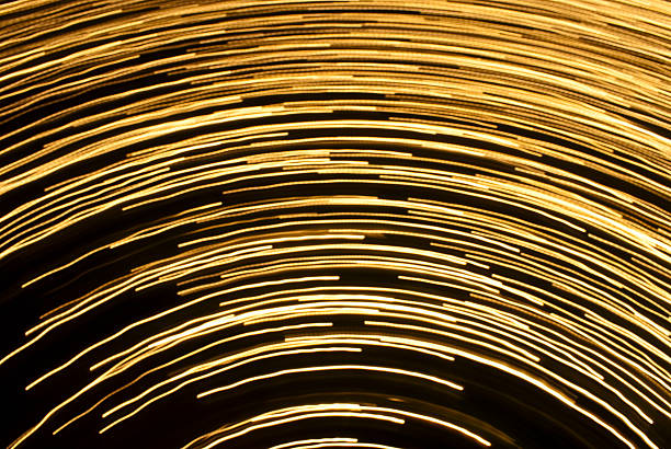 istock curve bokeh of light lines at night 459979523