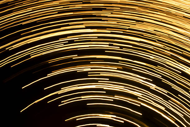 istock curve bokeh of light lines at night 459979529