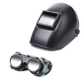 schwei%C3%9Fen-maske-und-brille.jpg?b=1&s=170x170&k=20&c=2cYmfX_GQT4sPq7ff_lFdpkMKI5sXNXJglsiCRaYp0A=