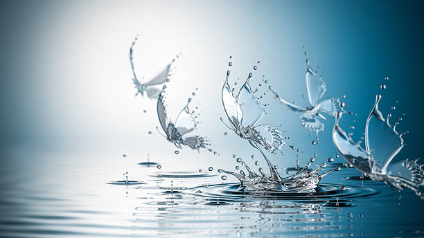 istock Birth Of New Lives 459983561