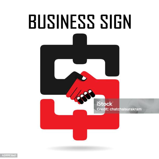 Team First Sign Teamwork Sign Stock Illustration - Download Image Now - Abstract, Adult ...