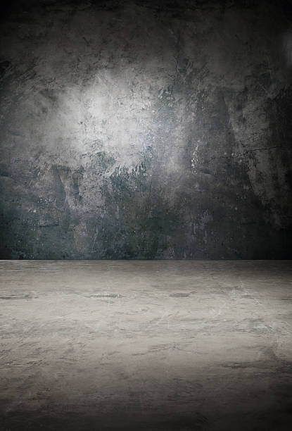istock Background in shades of gray 459994119